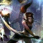 Avatar