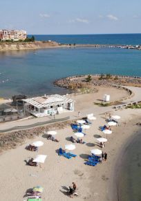 Provincia de Burgas