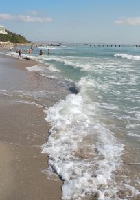 Provincia de Burgas