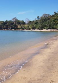 Provincia de Kep