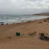 Cap Blanc Beach