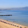Plage la Grande Bousfer