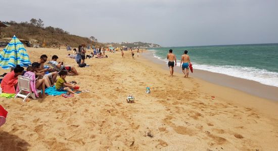 Deca Plage
