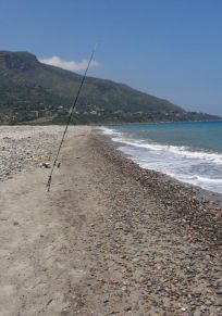 Provincia de Tizi Ouzou