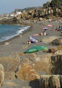 Provincia de Béjaïa