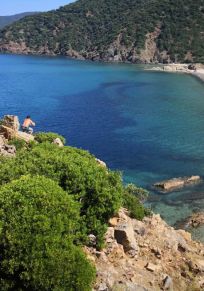 Provincia de Jijel