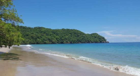 Puerto Viejo