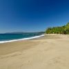Tango Mar Beach