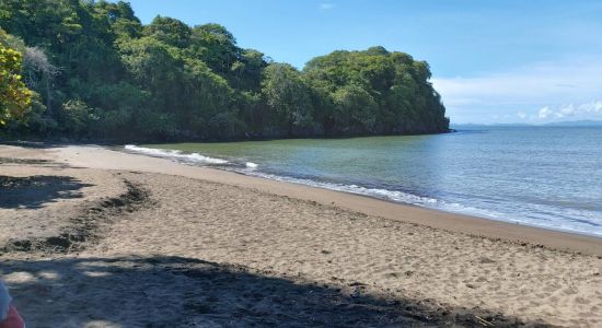 Playas De Doña Ana
