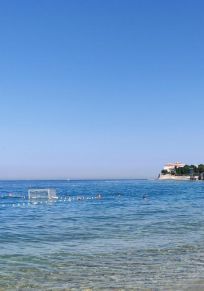 Condado de Zadar