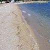 Turanj beach