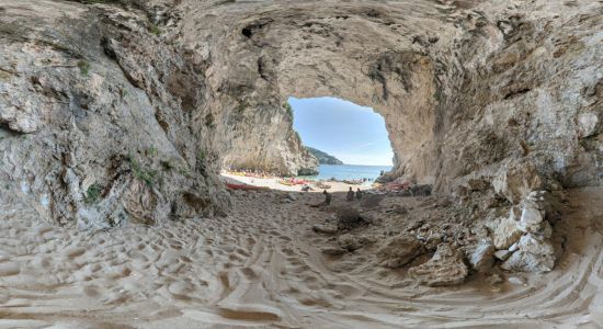 Croacia