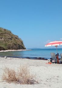 Isla de Susak