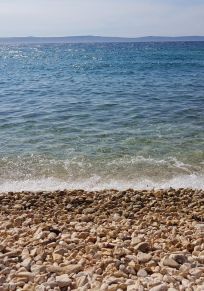 Isla de Rab