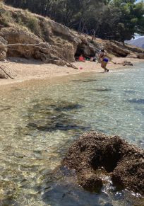 Condado de Lika-Senj