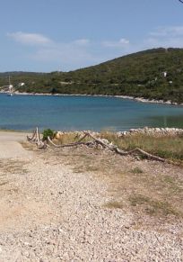 Isla de Vis