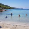 Playa Mlaska