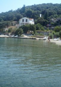 Isla de Korčula
