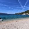 Kuciste beach