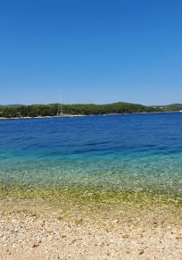 Condado de Dubrovnik-Neretva