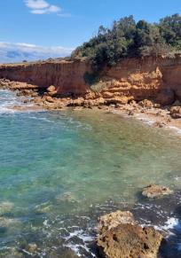 Isla de Vir