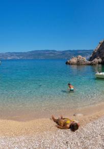 Isla de Krk