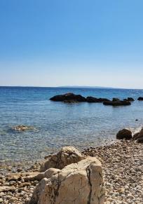 Isla de Pag