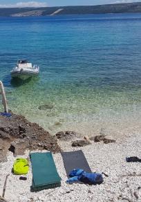 Isla de Lošinj