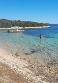 Isla de Olib
