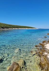 Isla de Ist