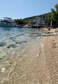 Isla de Pašman