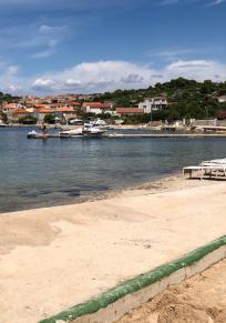 Isla de Kaprije
