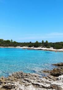 Isla de Lovište