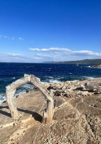 Isla de Hvar