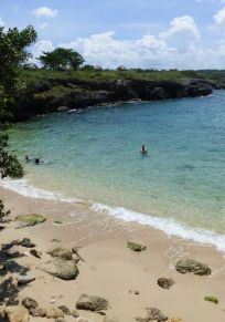 Provincia de Matanzas