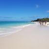 Playa Guardalavaca