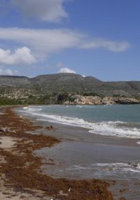 Provincia de Guantánamo