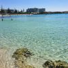 Nissi Beach