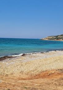Chipre del Norte