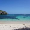 Playa Madama