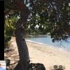 Playa Río los Cocos