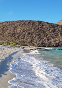 Isla Floreana