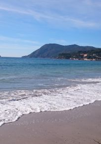 Saint-Elme