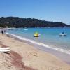 Playa Le Cavaliere