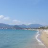 Playa Bocca