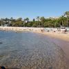 Playa Bijou