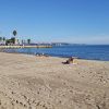 Playa Soleil