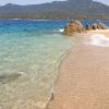 Playa de Lido