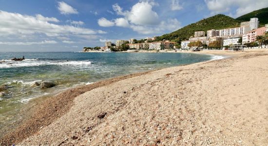 Playa Trottel