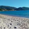 Playa de Lava